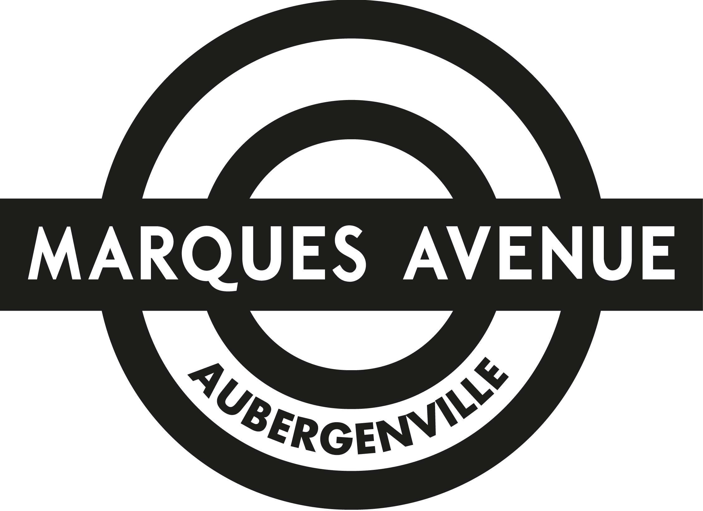 aubergenville