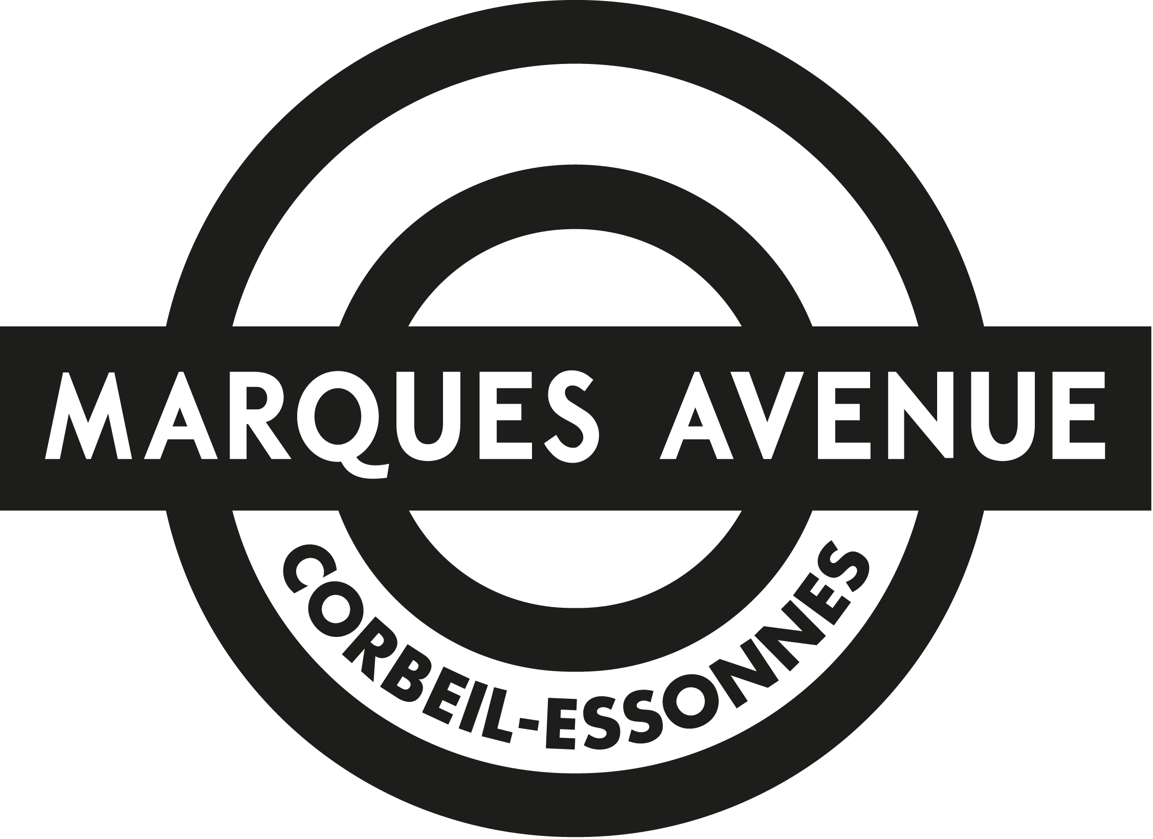 Geox online marque avenue