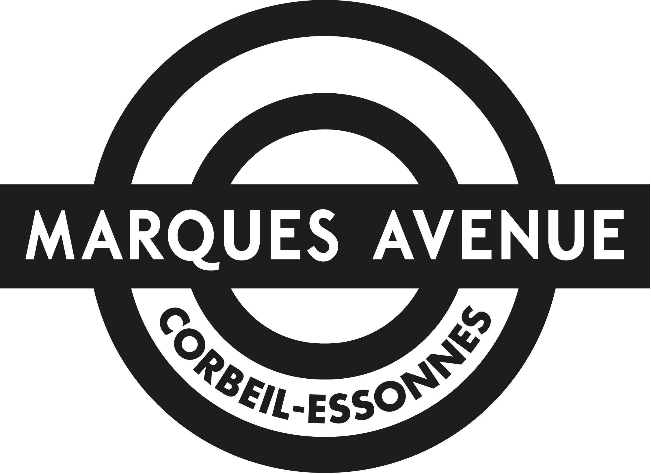 corbeil-essonnes