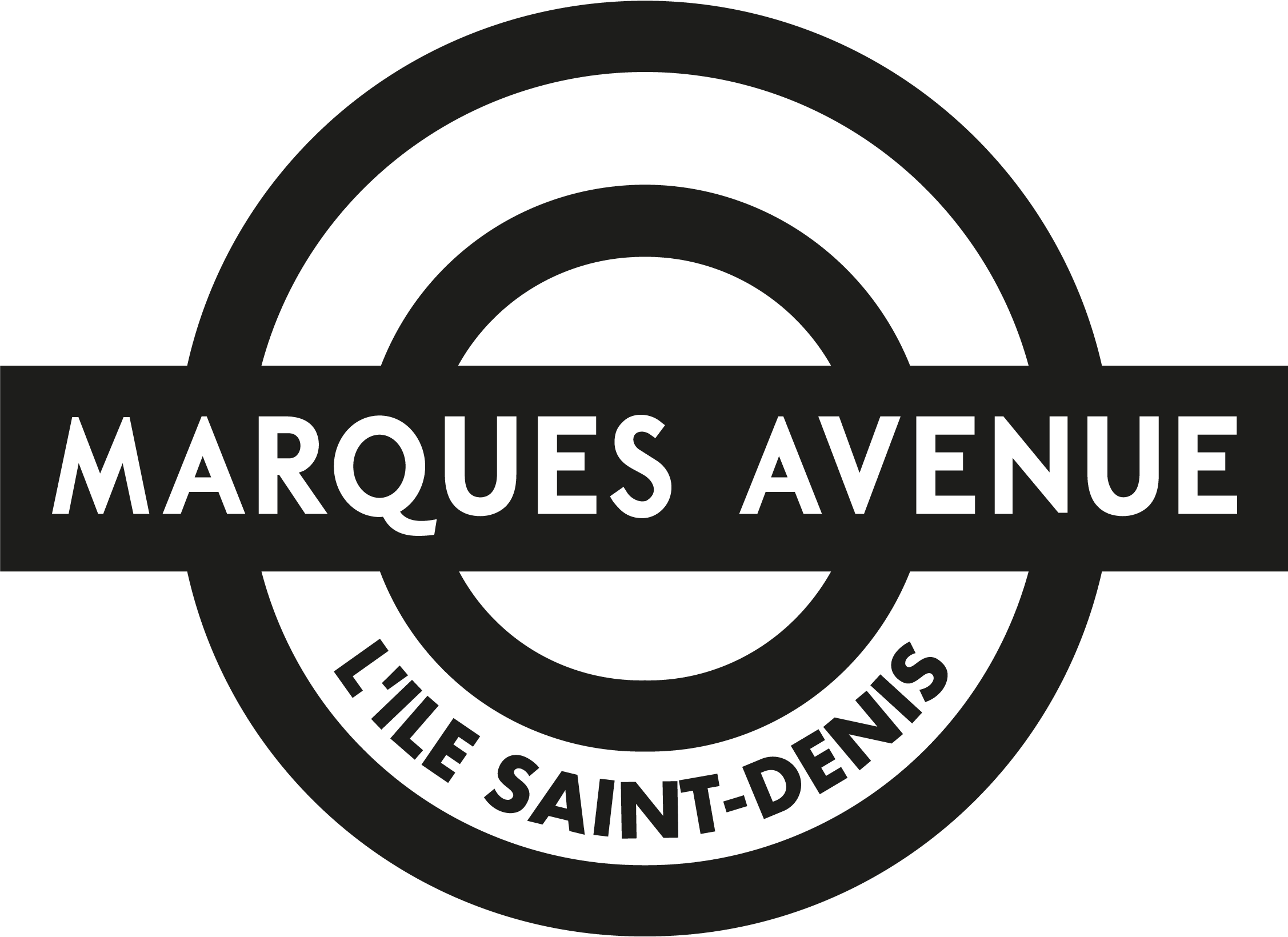 marque avenue saint denis vans