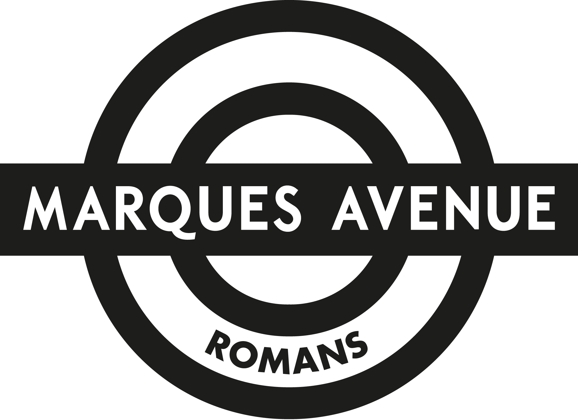 marque avenue romans new balance