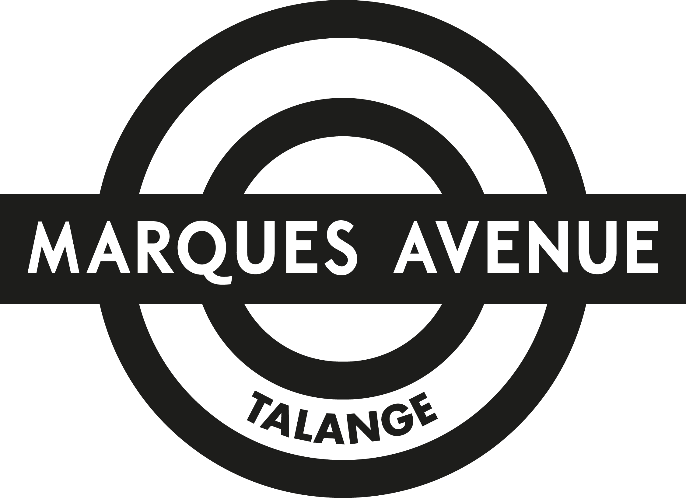 adidas marque avenue talange