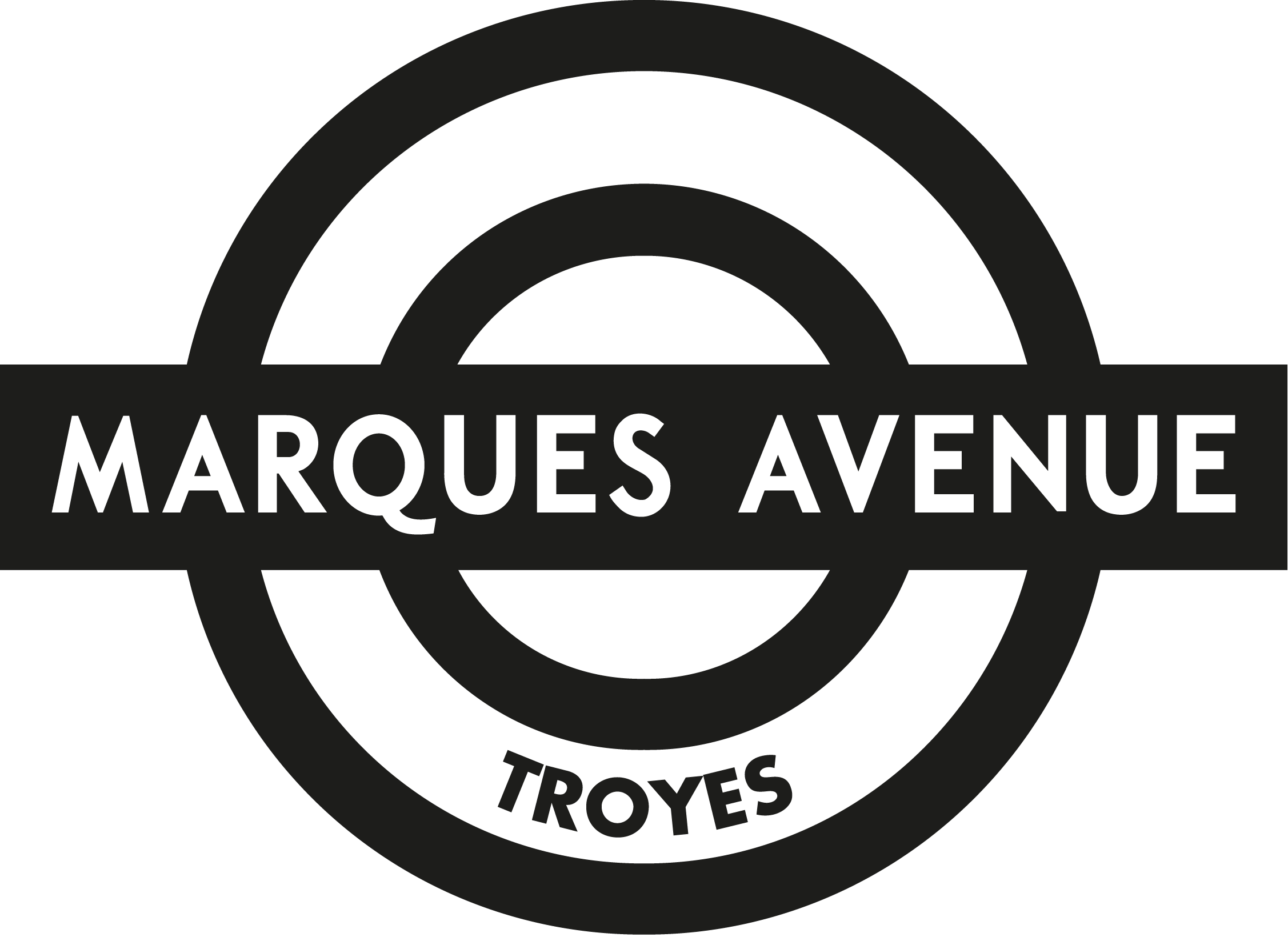 Adidas marque avenue hotsell