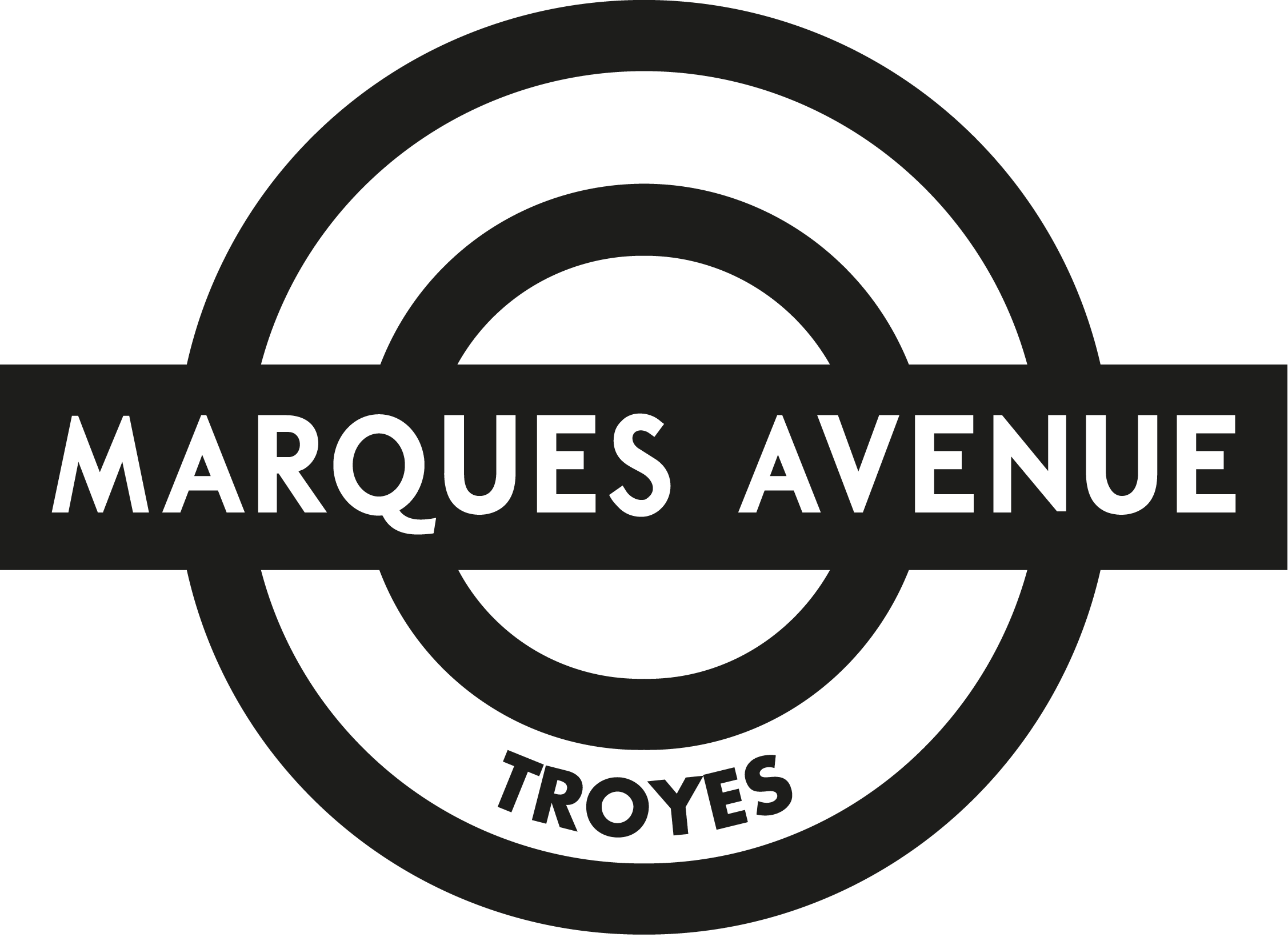 troyes