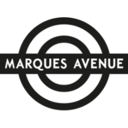 (c) Marquesavenue.com