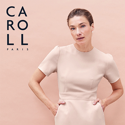 Caroll