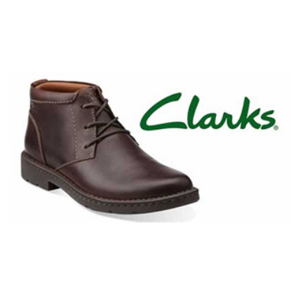 Clarks