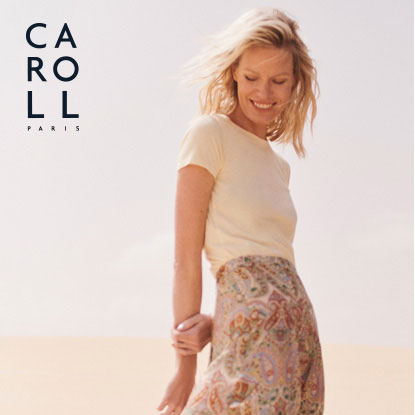Caroll