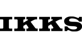 IKKS â€“ Marques Avenue