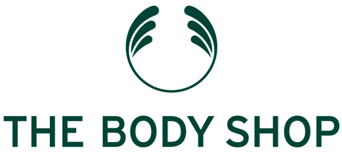 The Body Shop