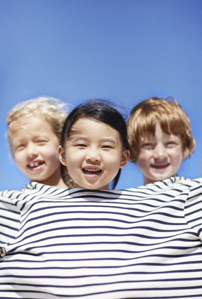 Vetement enfant petit bateau clearance