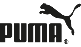 magasin puma troyes