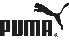 magasin puma marque avenue