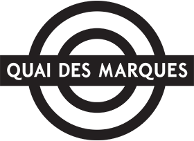 Quai des Marques