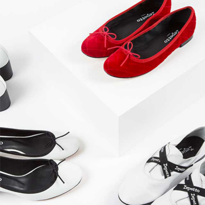 Repetto