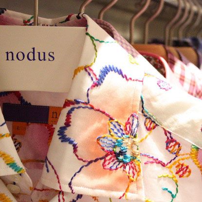 Nodus
