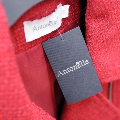 Antonelle