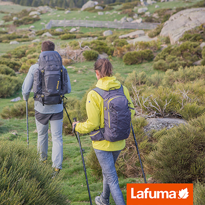 Lafuma