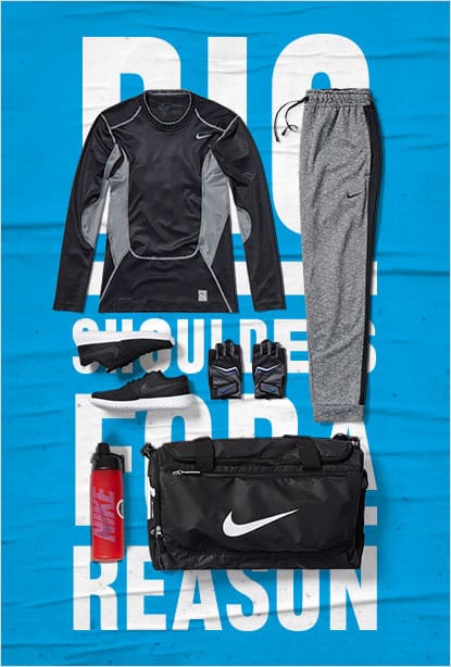 adidas marque avenue