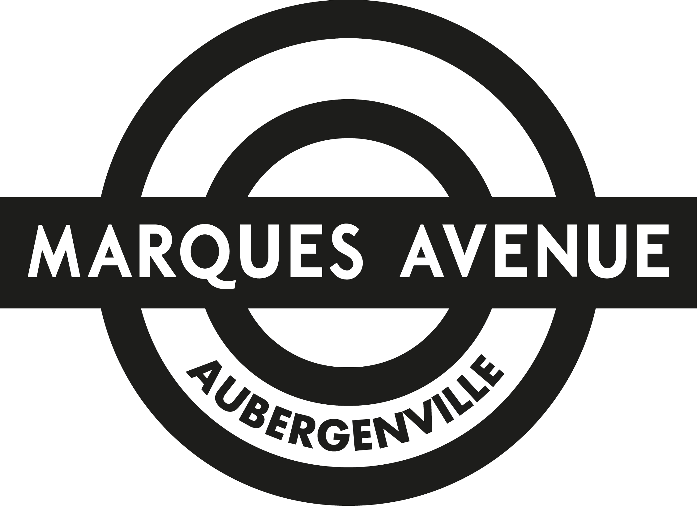 converse marques avenue