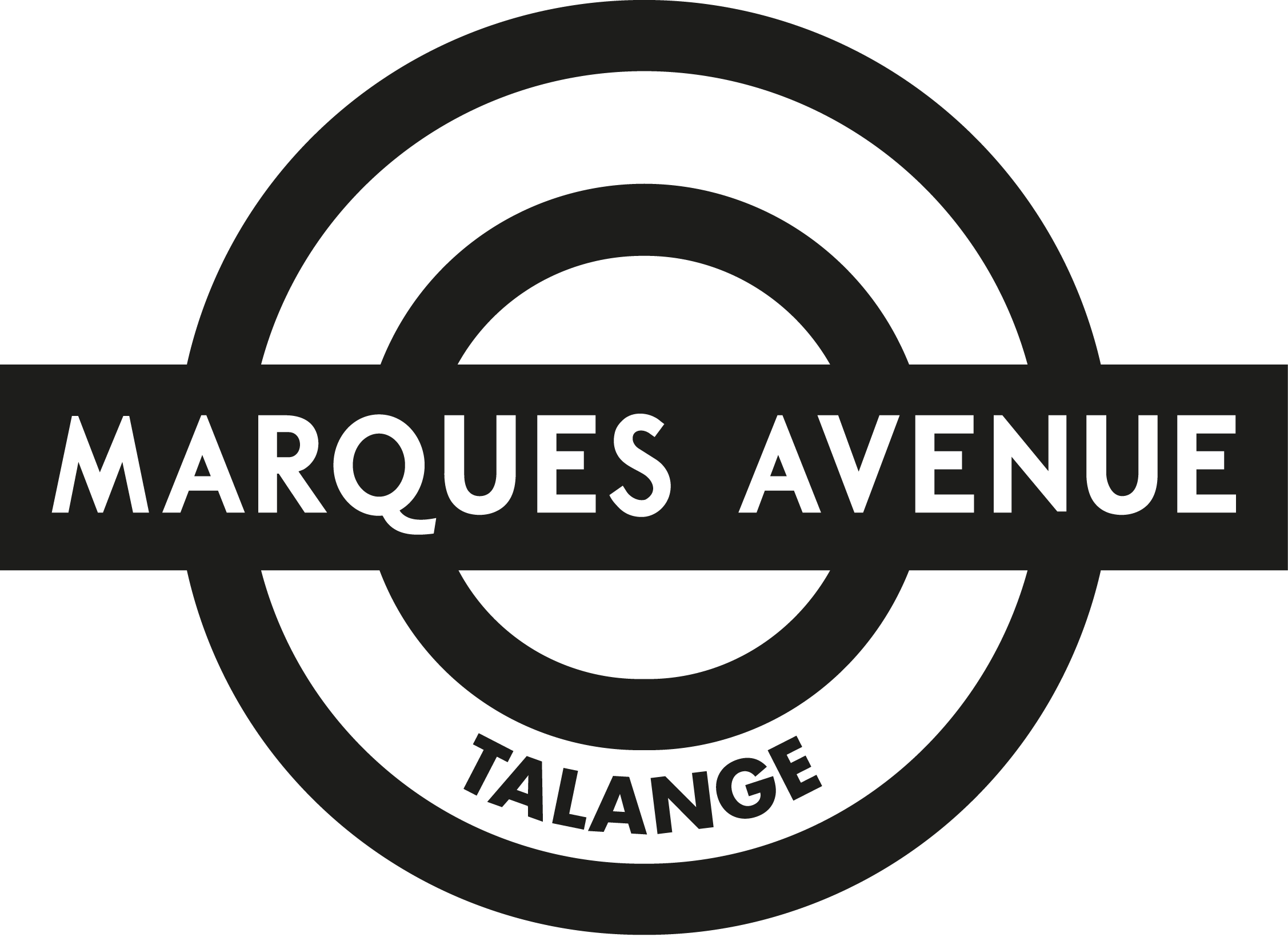 Timberland marque online avenue