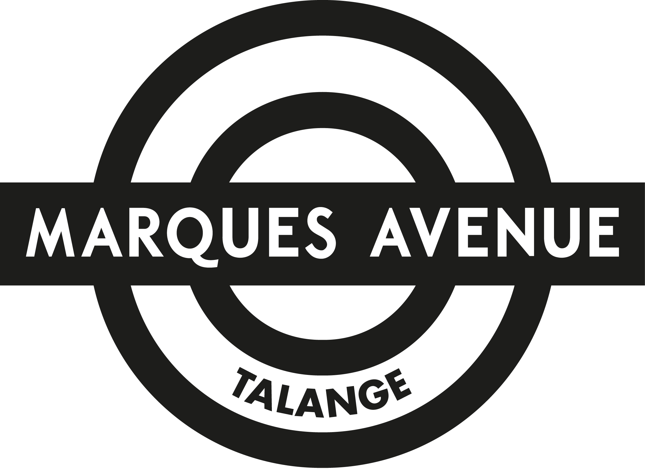 converse marque avenue talange