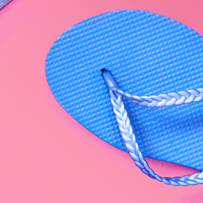 door-Tentez de gagner la valise de la semaine !