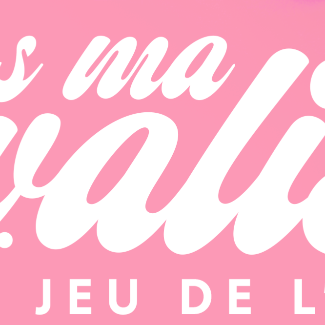 door-Perdu !