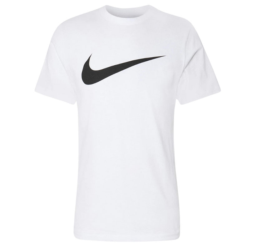 Nike factory marque online avenue