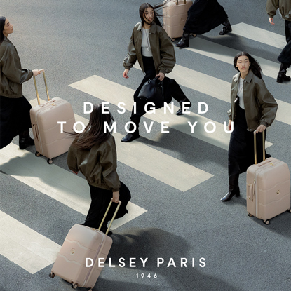 Delsey