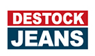 Destock Jeans