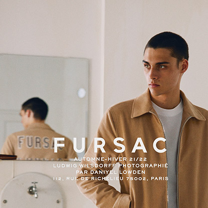 De Fursac