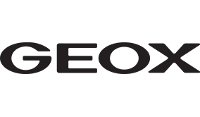 Geox