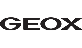 Geox – Marques Avenue