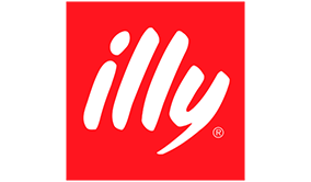 Illy