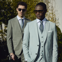 LES OFFRES DE PRINTEMPS