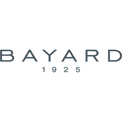 Bayard