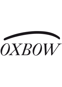 Oxbow