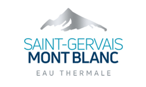 Saint Gervais Mont Blanc