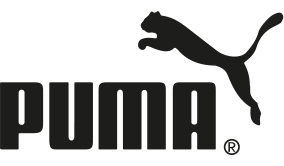 puma marque avenue aubergenville