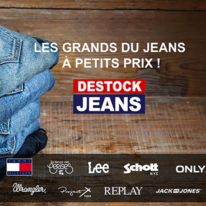 EN CE MOMENT 