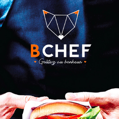 BChef