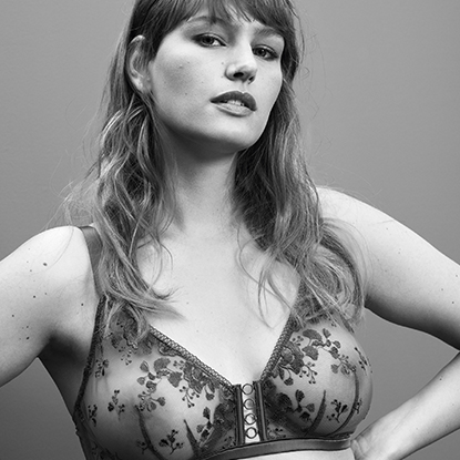 Simone Pérèle