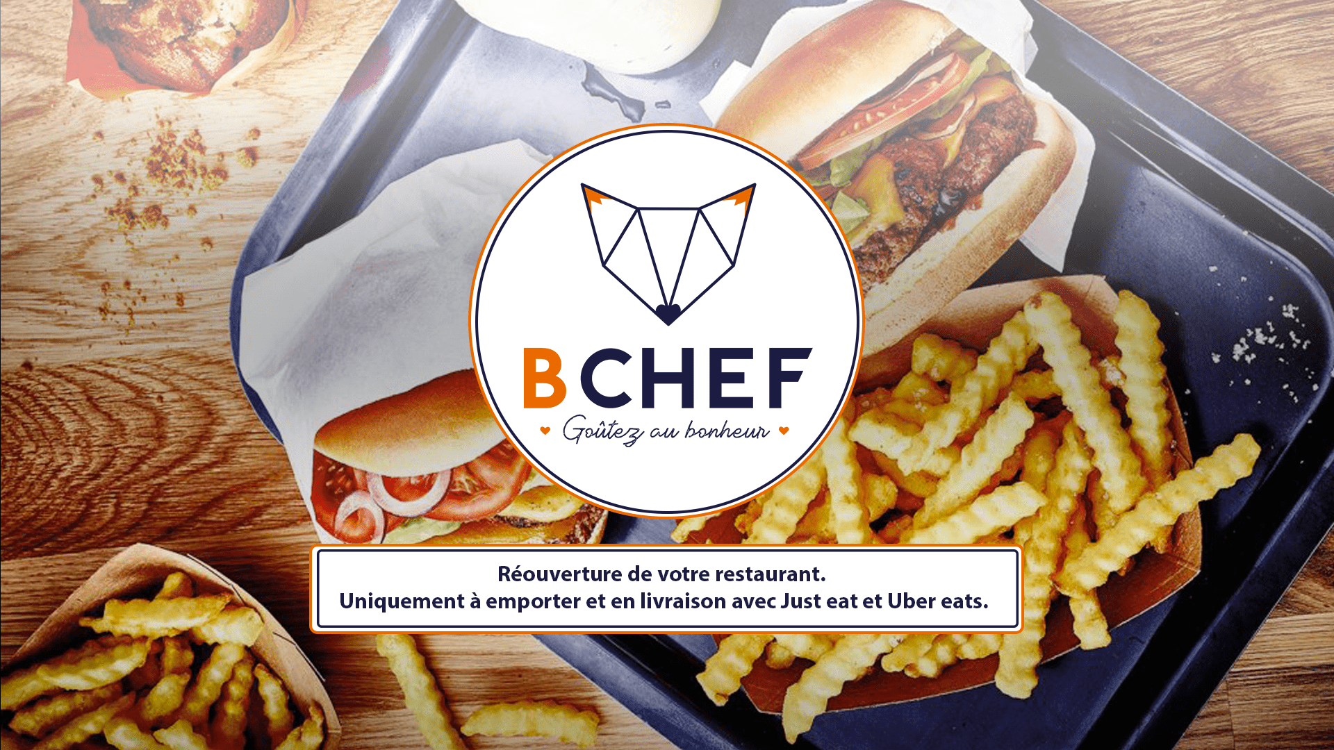 Accueil - Marques Avenue Aubergenville