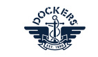 Dockers