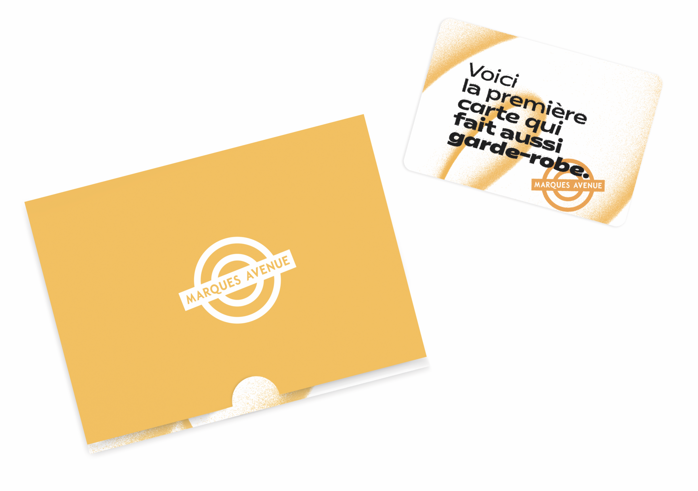 Services Aubergenville Services Aubergenville
