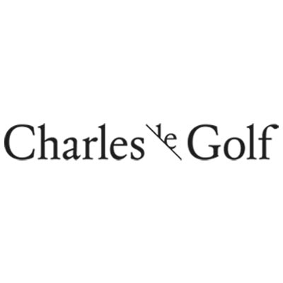 Charles Le Golf