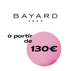 Bayard