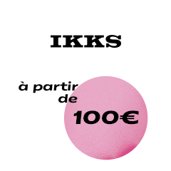 IKKS