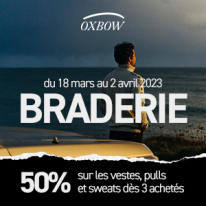 Braderie